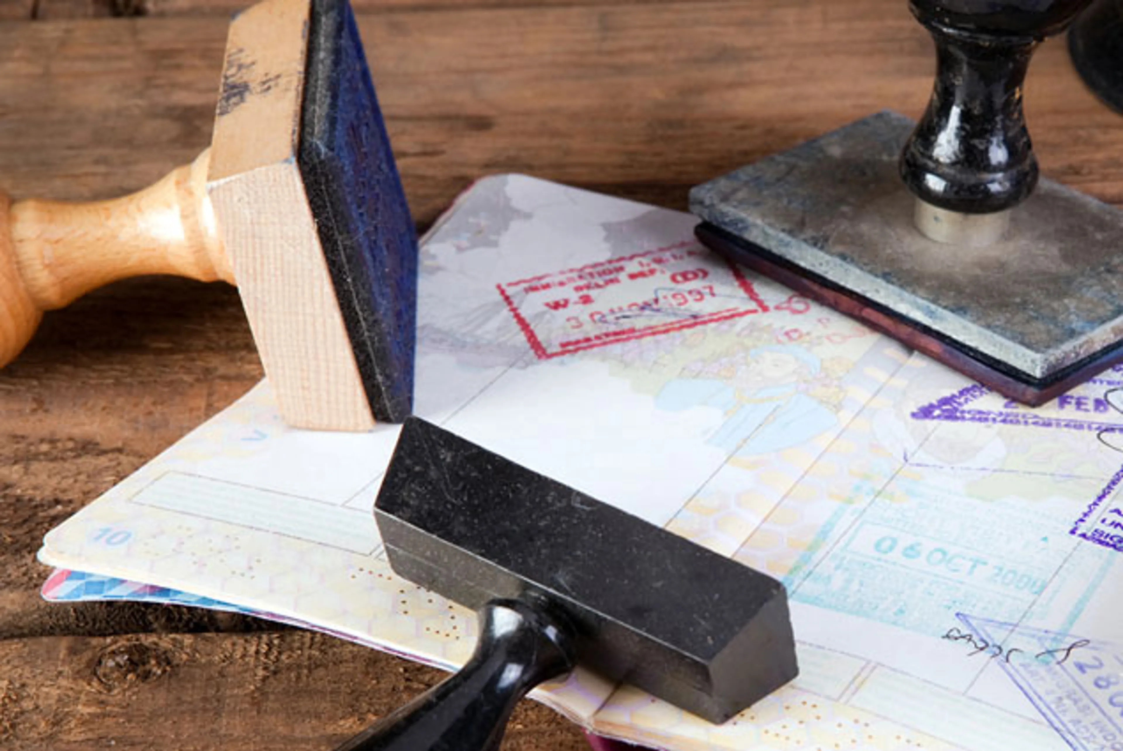 Капитал - Нидерланды и Казахстан упростят визовый режим