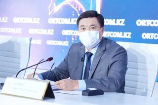 Капитал - Что включили в пакет срочных налоговых мер