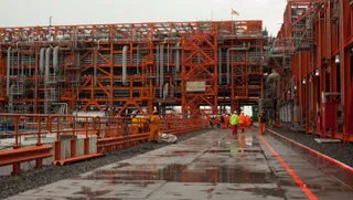 Фото: Вячеслав Батурин