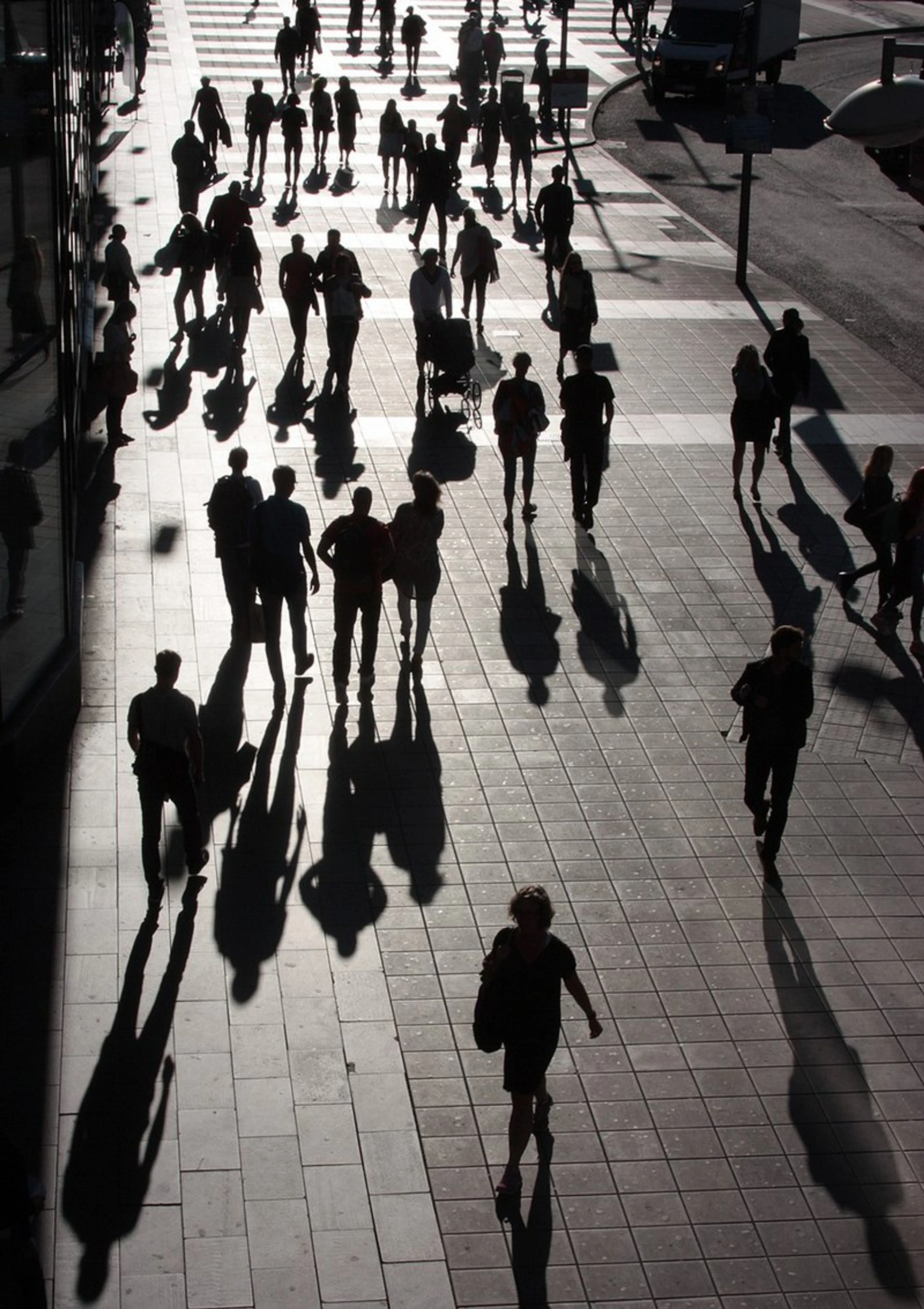 Капитал - Как Актобе станет городом-миллионником