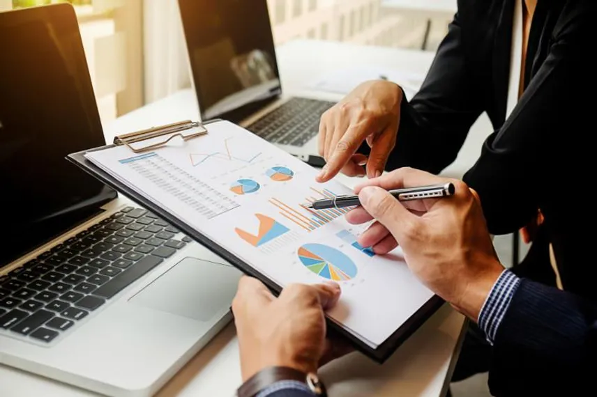 Капитал - В Актобе на гранты для бизнеса предусмотрено 140 млн тенге