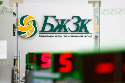 Руслан Пряников