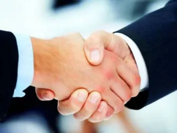 Казахстан и Узбекистан обсудят вопросы энергетики