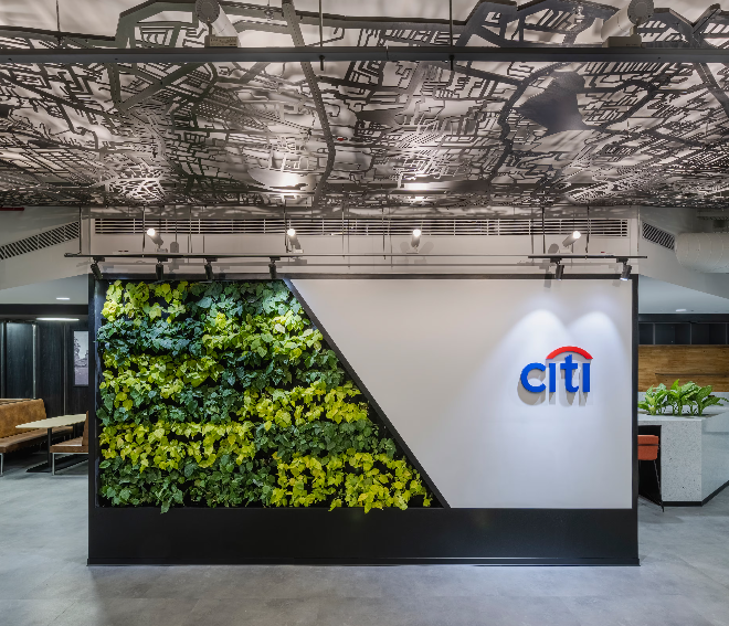 citigroup.com 