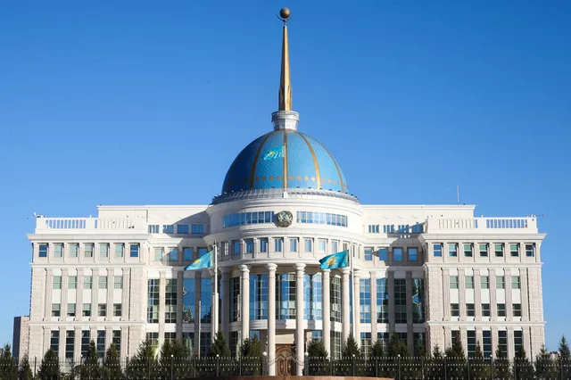 primeminister.kz