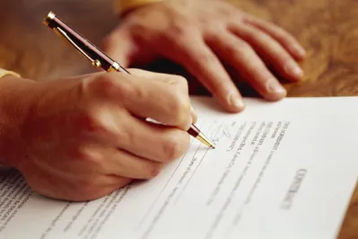 Вкладчики должны реже менять НПФ