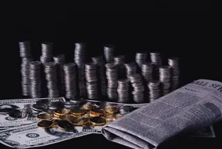 Капитал - В 2013 году страховщики могут понести убытки