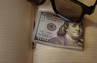 Фото: Валерия Змейкова