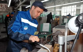 Капитал - Нагрузка на работающих казахстанцев вырастет на 50%