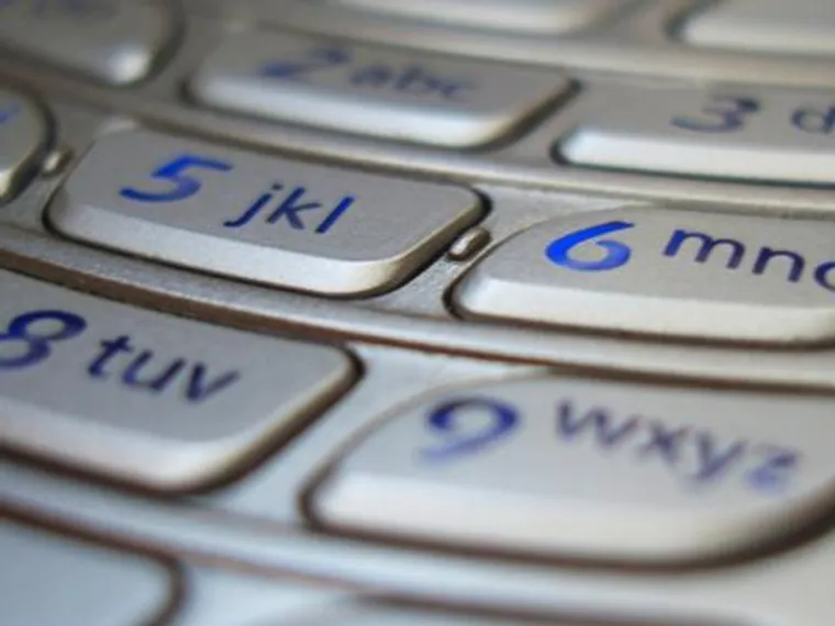 Капитал - В РК абоненты платят за связь свыше $5 млн. ежегодно