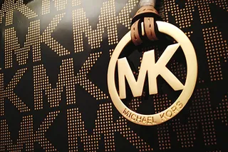 Капитал - Эсперименты Michael Kors обернулись славой и успехом