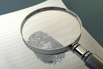 Законопроект о детективной деятельности одобрен в первом чтении