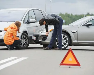 Капитал - Бенефиты карантина: страховые выплаты по ОГПО ВТС остались на прежнем уровне