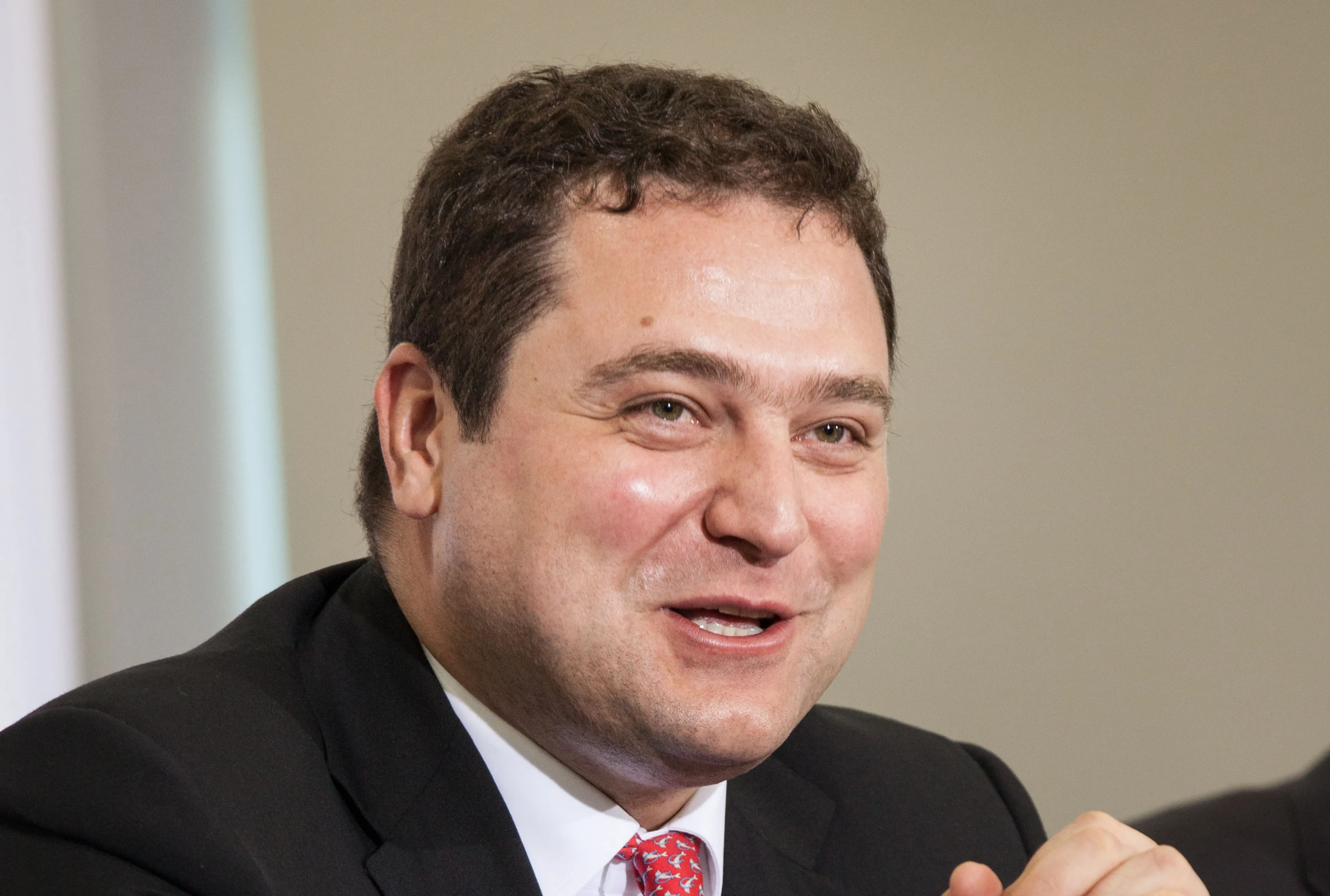 Капитал - Ломтадзе посоветовал Нарымбаеву  пройти курсы финграмотности