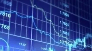 Капитал - Небольшая горнорудная компания проведет IPO на KASE