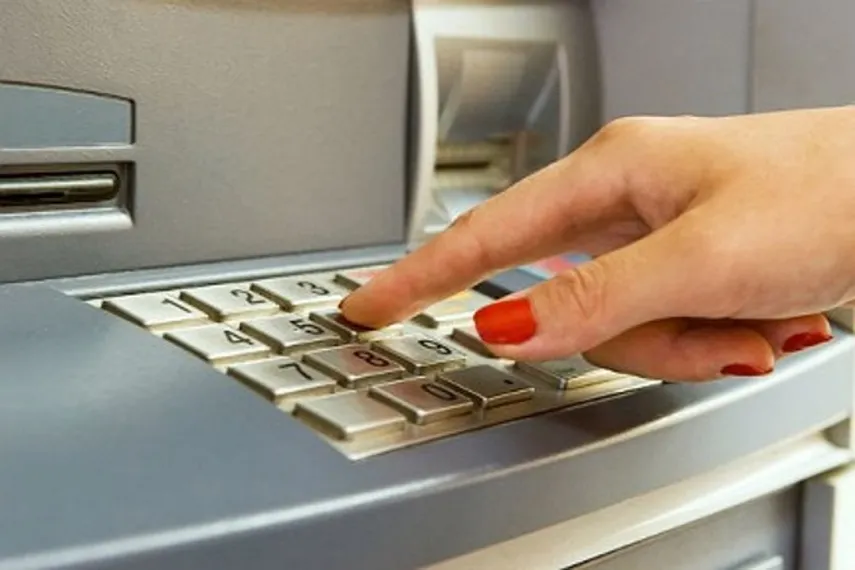 Капитал - Альянс и Темiр установили единые комиссии на банкоматах