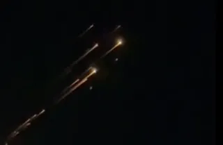 Фото: скрин-шот с видео