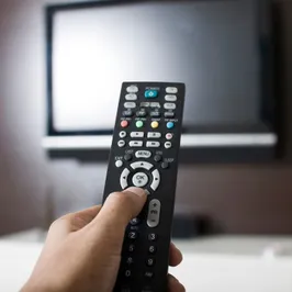 Казахстанские телеканалы обяжут бесплатно показывать социальную рекламу