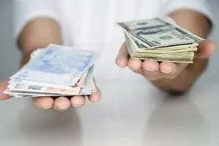 Капитал - Кредиторы отказались прощать долги Украины