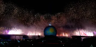 Капитал - После ЭКСПО запустят нескольких новых масштабных проектов