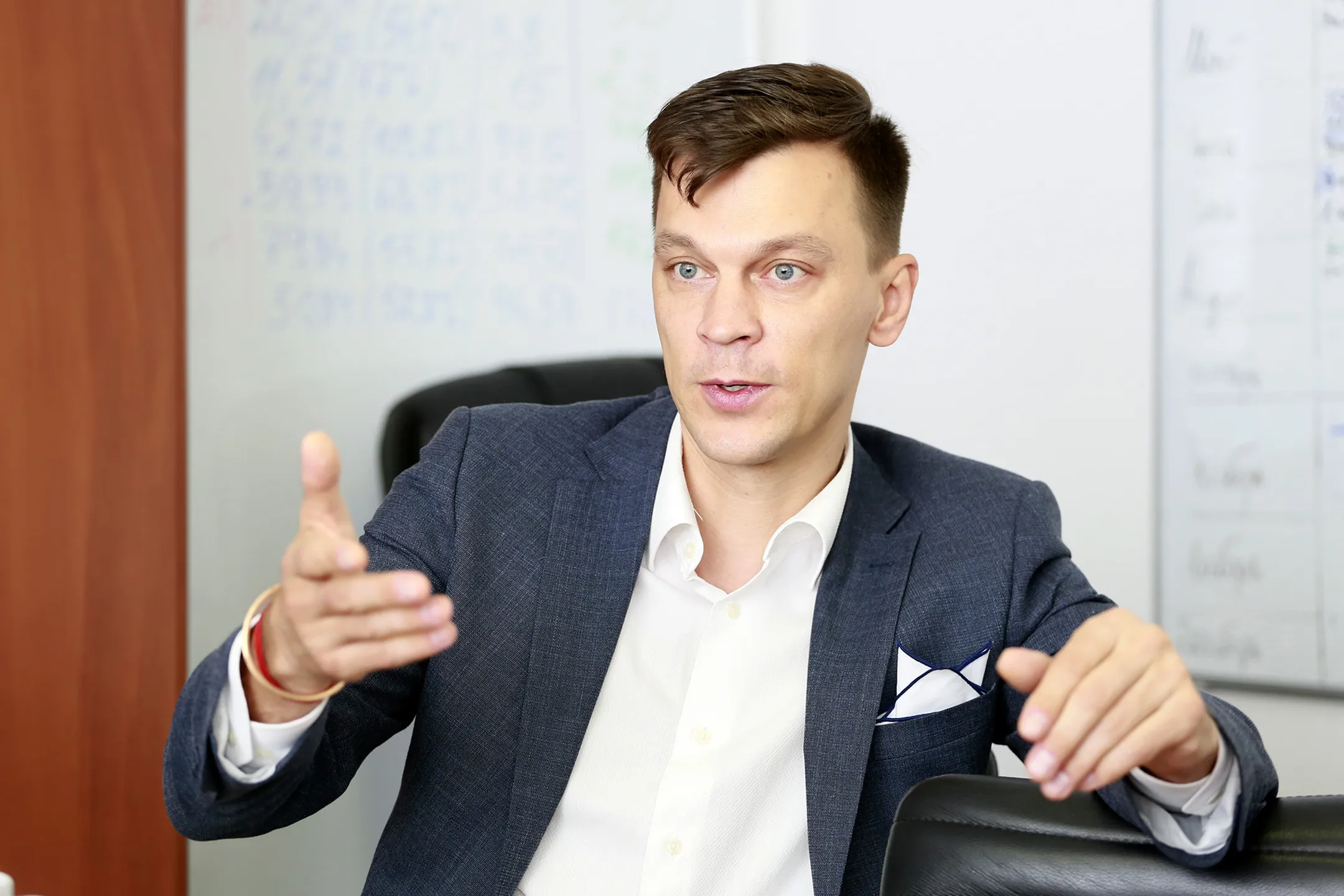 Изображение Kapital.kz