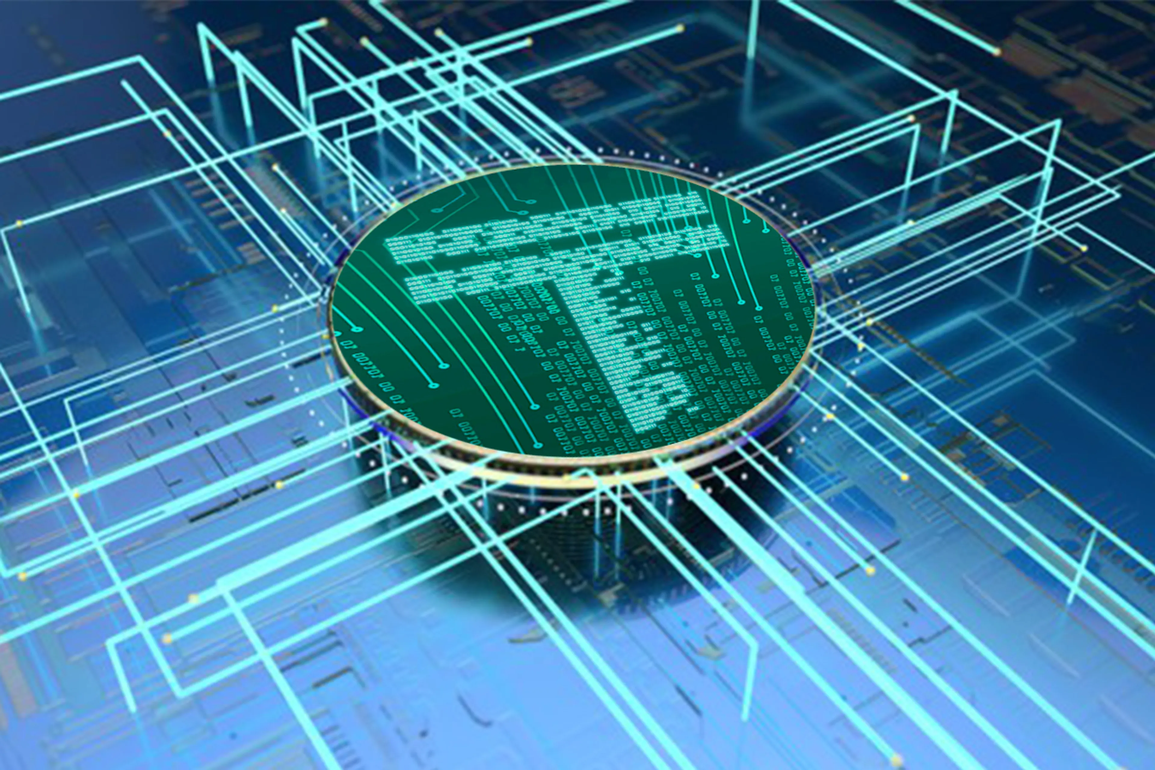 Капитал - Поручено ускорить подготовку правил работы криптобирж в МФЦА