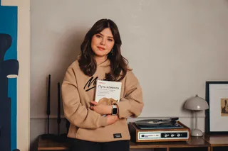 Капитал - Сервис в IT-компаниях: как он помогает строить продукты и развивать бизнес