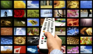 Капитал - В Казахстане могут прекратить вещание 88 телеканалов