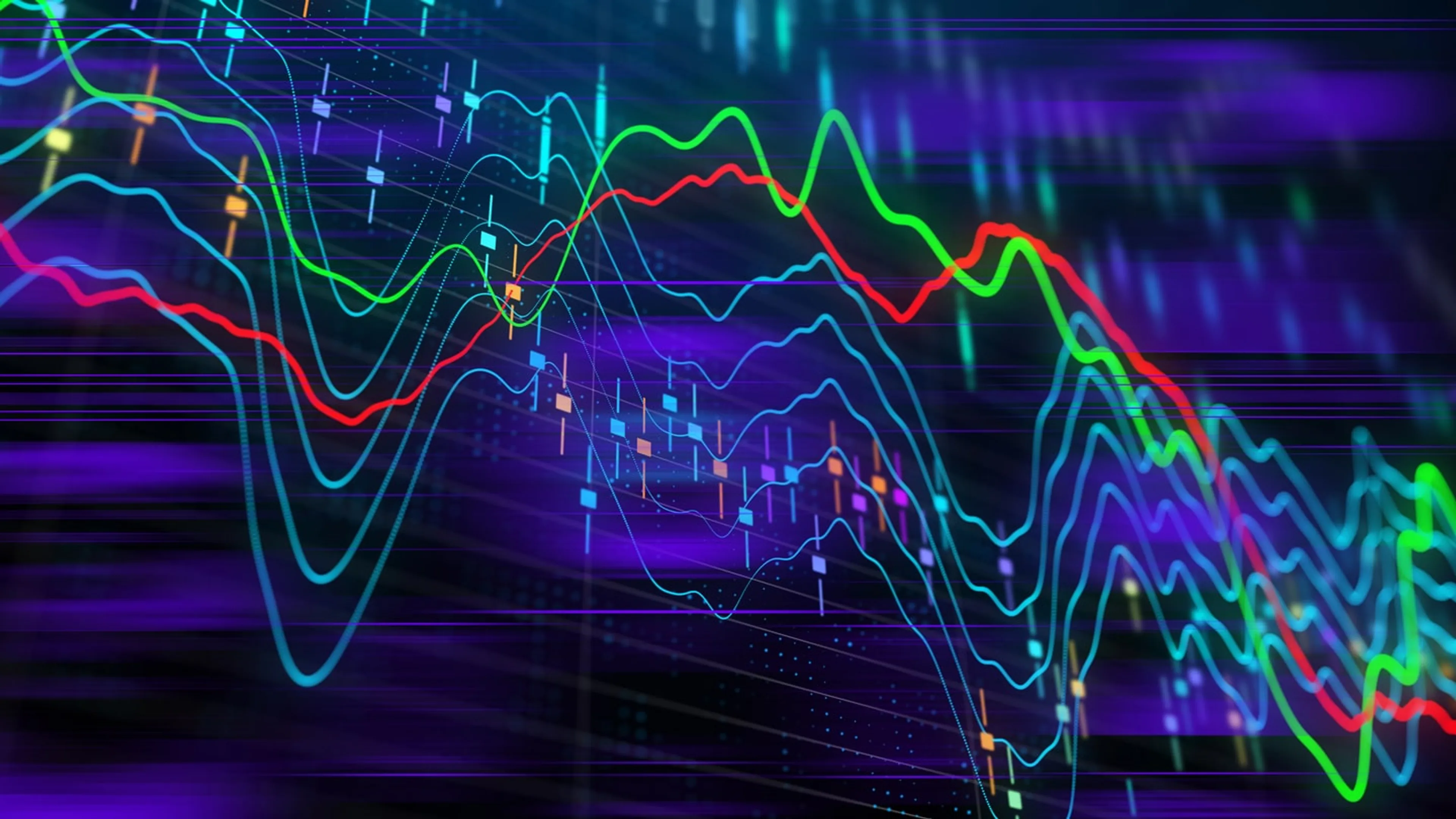 Капитал - Цены на нефть, металлы и курс тенге на 5-7 декабря