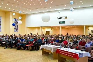 Капитал - Электронная коммерция: как добиться успеха?