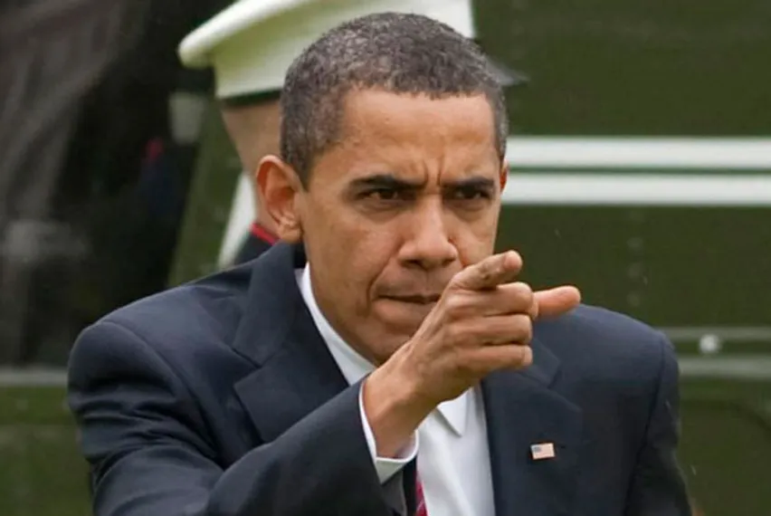 Капитал - США готовят новые санкции против России