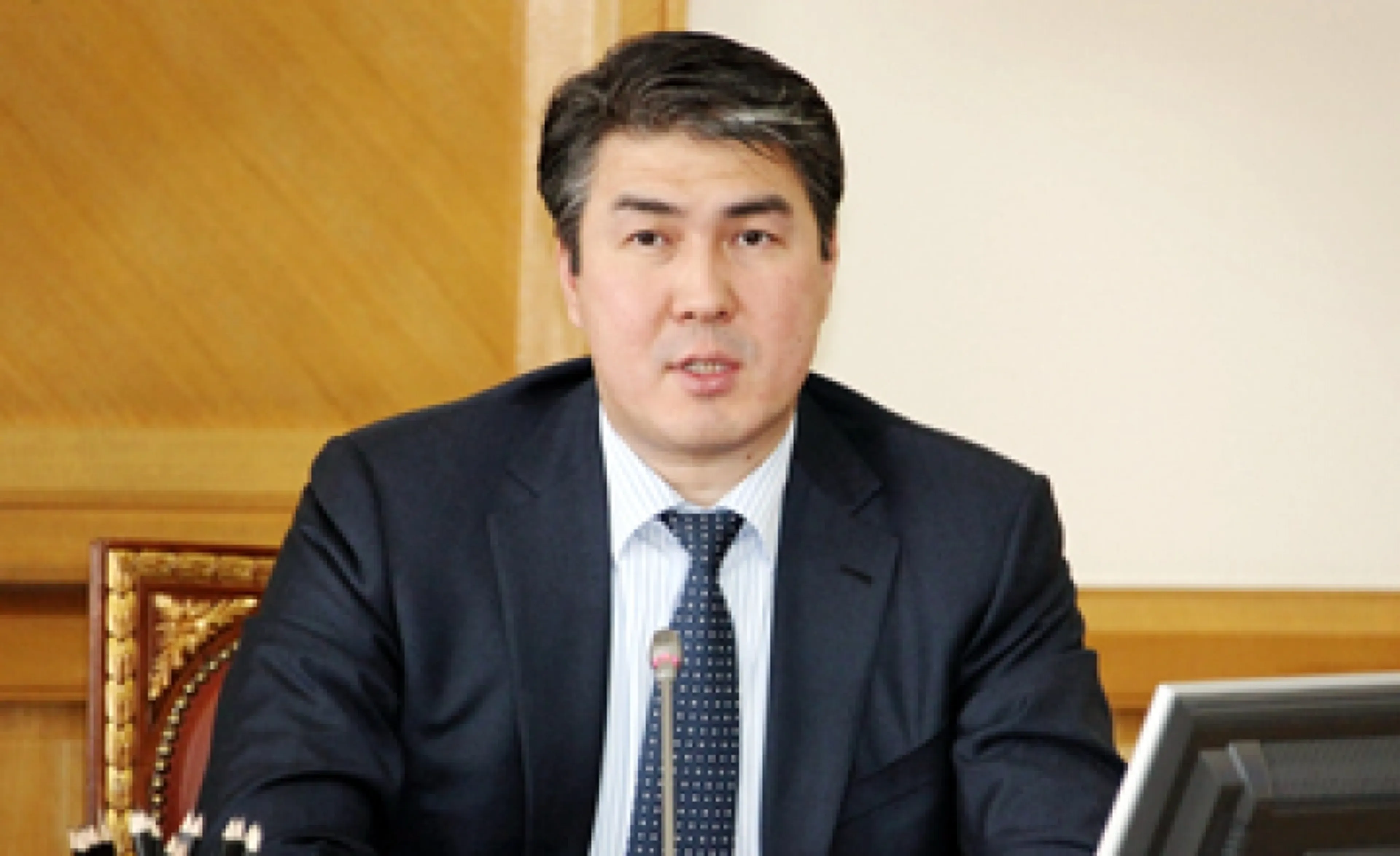 Капитал - РК с Россией должен работать по принципу win– win