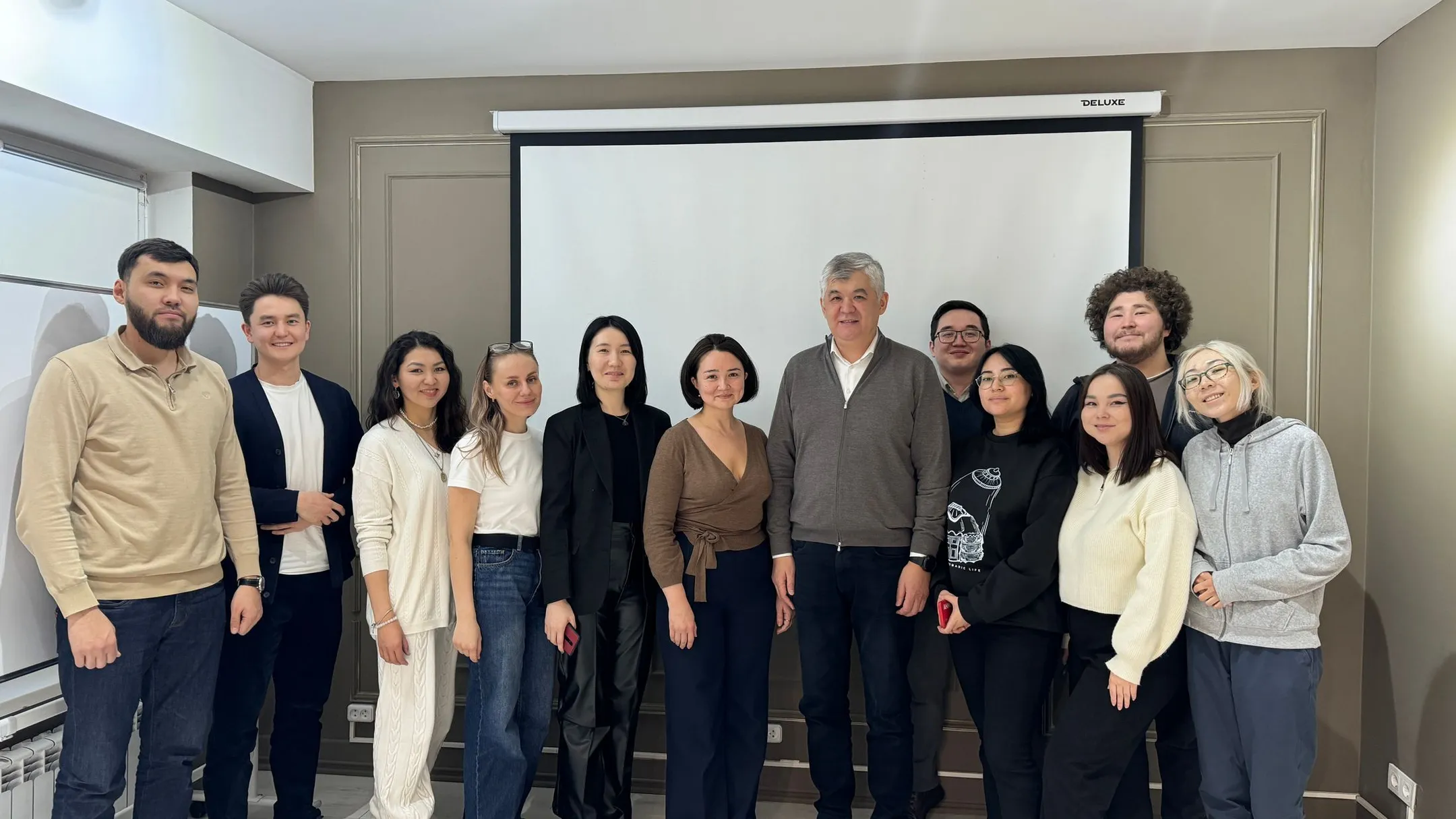 Изображение Kapital.kz