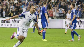 Капитал - Отборочный цикл Евро-2016 взял паузу до весны