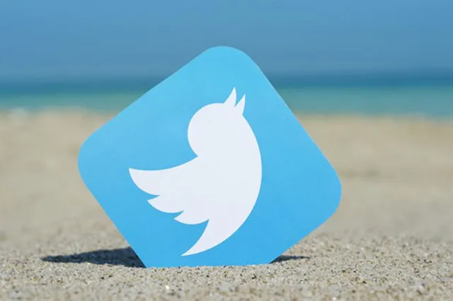 Twitter вернулся к прибыли