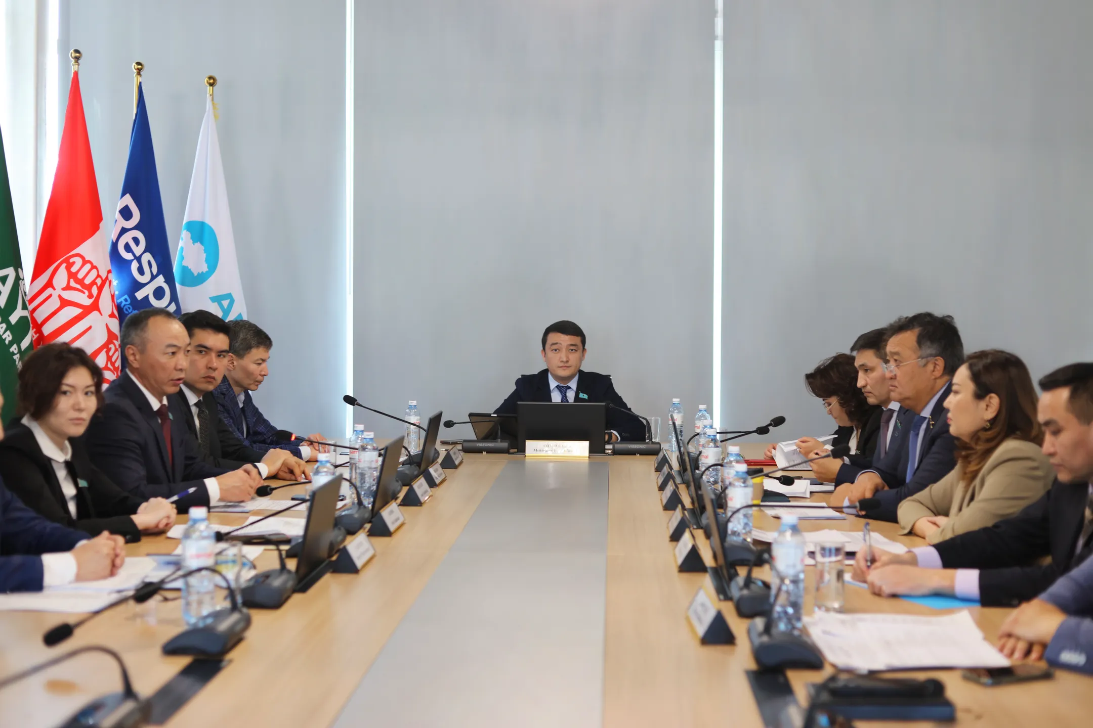 В Алматы ветеранам ВОВ выплатят по 1,5 млн тенге - Image Kapital.kz