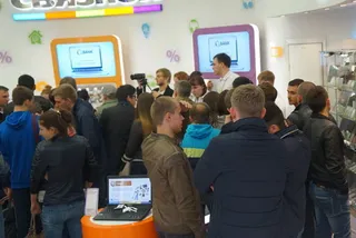 Капитал - Казахстанцы скупили Новосибирск