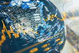 Изображение Kapital.kz