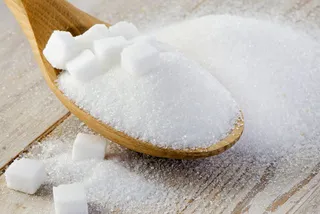 Капитал - В Усть-Каменогорске ограничили продажу сахара