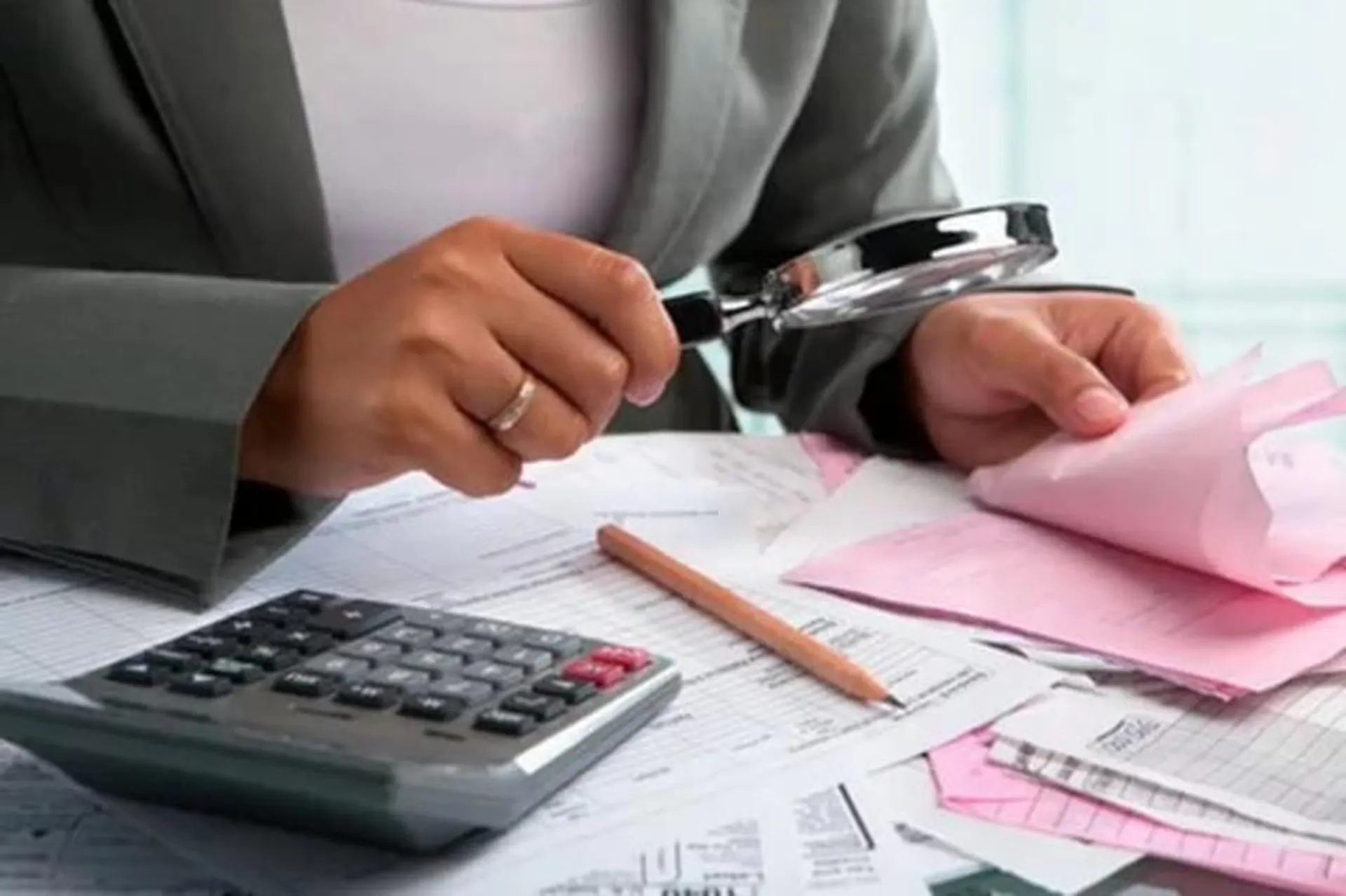 Капитал - Нарушения на 1,4 млрд тенге выявили в туристской отрасли