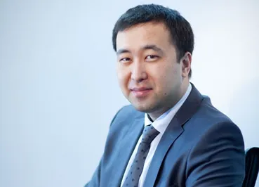 Kcell планирует выплатить дивиденды на сумму 32,4 млрд. тенге