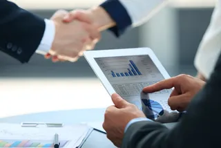 Капитал - На гранты по ДКБ претендуют 563 предпринимателя столицы