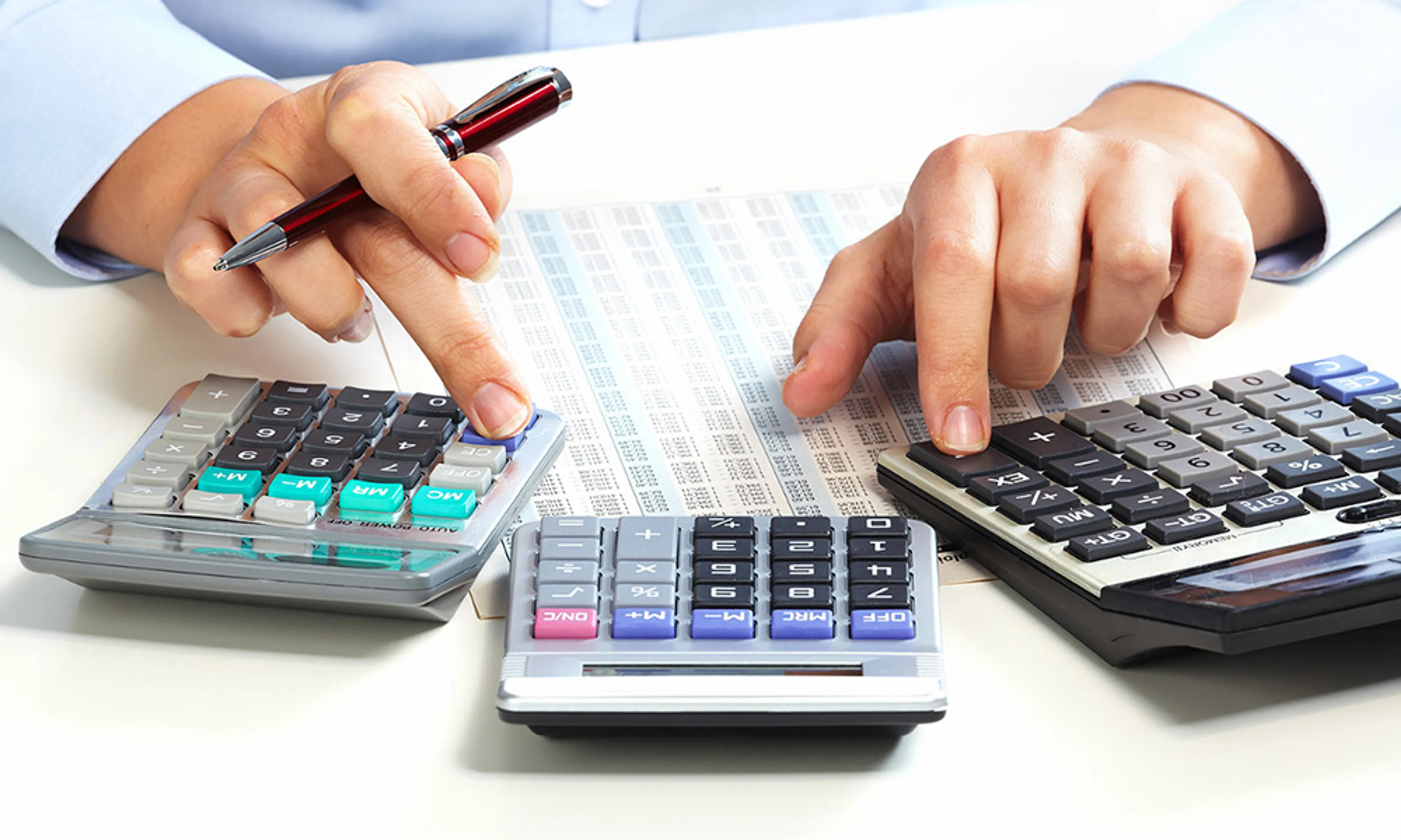 Капитал - Казахстанцы задолжали 27 млрд тенге налогов