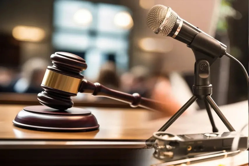 Капитал - Мурат Нуртлеу опроверг информацию о своем задержании