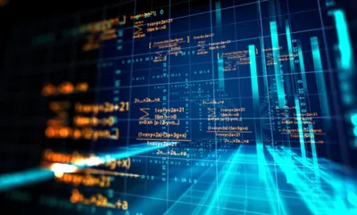 Ripple, IBM и SWIFT вошли в блокчейн-ассоциацию