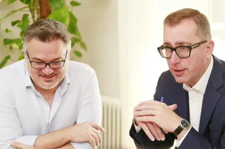 Фото: Руслан Пряников