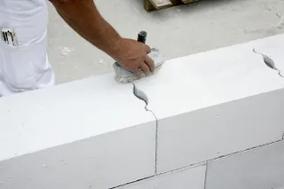 Капитал - Строим по-новому