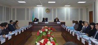 Капитал - Признавать поставщиков недобросовестными предлагают без суда