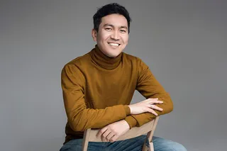 Капитал - Как заработать на генетике