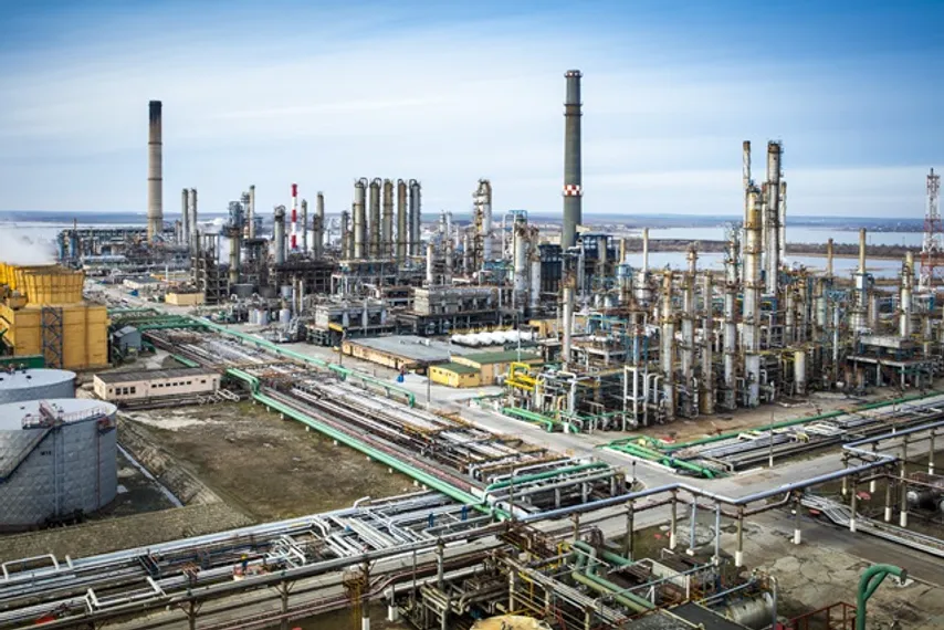 Капитал - Чистая прибыль Группы KMG International за год выросла на 77%